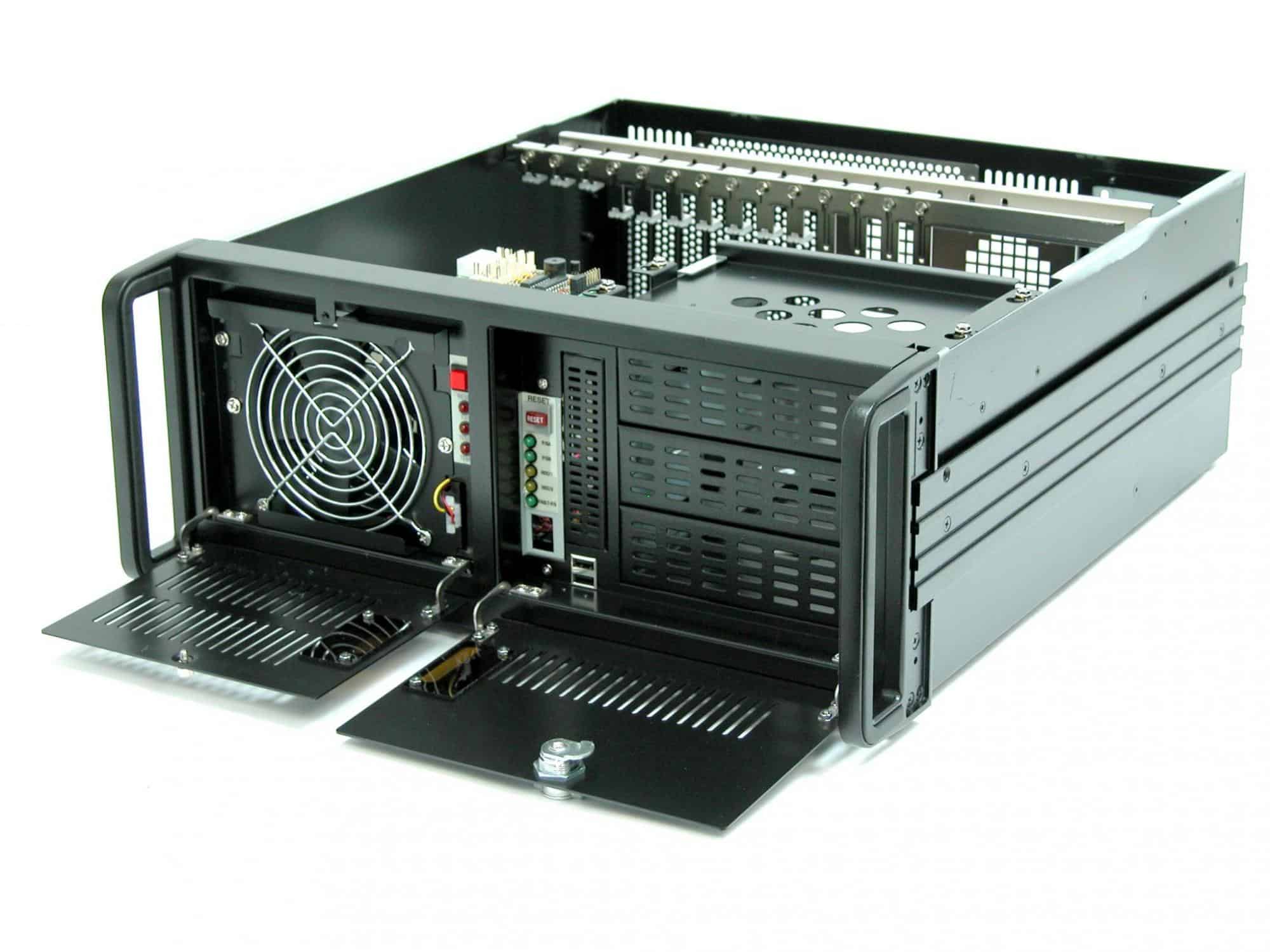 Серверный пк сборка. Rackmount Chassis. Серверный корпус для ПК. Rack корпус. Rack PC.