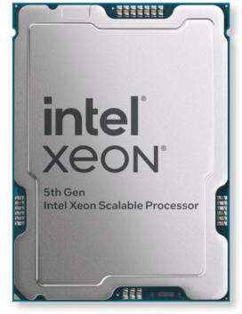 intel-5th-gen-xeon-scalable-processors