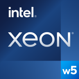 xeon-workstation-w5-badge-3000